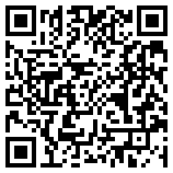 QR Code for Stress-Free Auto Care in Pantego, TX 76013