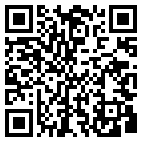 QR Code for Stripe Rite in Red Oak, TX 75154