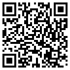 QR Code for Studio N9 in Austin, TX 78759