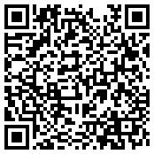 QR Code for STX Healthcare Management Services in Fort Worth, TX 76103