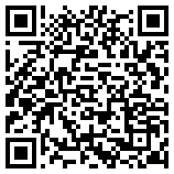 QR Code for Styles Unlimited in LIVINGSTON, TX 77351
