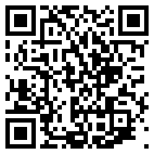QR Code for Sublett John Insurance Agency in Midland, TX 79705