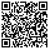 QR Code for Sunoco Legistic in DIBOLL, TX 75941