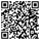 QR Code for Sunset Square in Lubbock, TX 79401