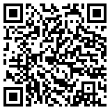 QR Code for Livestock Auction Superior in Fort Worth, TX 76164