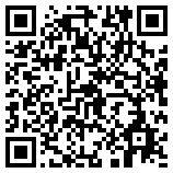 QR Code for Sutherlands in Beeville, TX 78102
