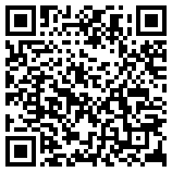 QR Code for Sutherlands in Beeville, TX 78102