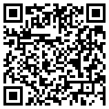 QR Code for Sutton Electric in Kerrville, TX 78028