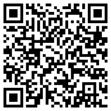 QR Code for I I David Insurance in San Antonio, TX 78216