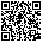 QR Code for Sysik Solutions in Grapevine, TX 76051