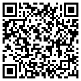 QR Code for T and B Master Logistics in Houston, TX 77028