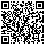QR Code for T & R Machine in Harleton, TX 75651