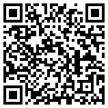 QR Code for TSG Software & Service in Tatum, TX 75691