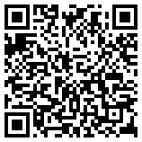 QR Code for Taco Bell in Haslet, TX 76052