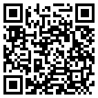 QR Code for Taco H in Palmview, TX 78574