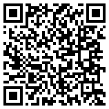 QR Code for Tacos Y Tortas Adrian in Katy, TX 77449