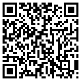 QR Code for Tae Kwon Do Kicks in Lakeway, TX 78734