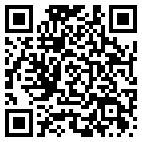 QR Code for Talbots in Houston, TX 77005
