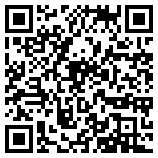 QR Code for Tamara Labomdard CPA in Killeen, TX 76543