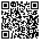 QR Code for Tandem Data in DALLAS, TX 75244