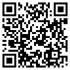 QR Code for Tans Classic in Sherman, TX 75090