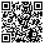 QR Code for Tappe Bruce P in HOUSTON, TX 77054