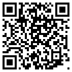 QR Code for Taqueria Shekos in Brownsville, TX 78520