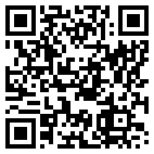 QR Code for Tatum Floral in Tatum, TX 75691