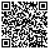 QR Code for Taylor Communications in Dallas, TX 75236