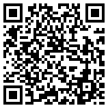 QR Code for Team Texas Renovations in Willis, TX 77378