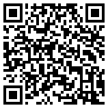 QR Code for Tecolote Energy Operating in Allison, TX 79003