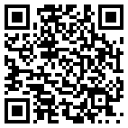 QR Code for Tejas Toppers in Alto, TX 75925