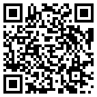 QR Code for Tekzenit Inc in Irving, TX 75038