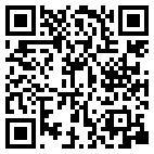 QR Code for Telecom 1ST in Houston, TX 77023