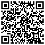 QR Code for Terminix - Commercial in Waco, TX 76701