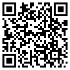 QR Code for Terminix Pest Control in Houston, TX 77092