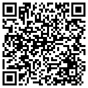 QR Code for Terrazas Hwy 83 Tire Shop and Road Side Service in Uvalde, TX 78801