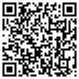 QR Code for Duckworth & Ray, LLP in Conroe, TX 77301