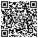 QR Code for Texaco in Houston, TX 77098