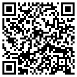 QR Code for Texaco in Midland, TX 79705