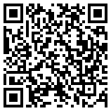 QR Code for Texan Renew Hearing Center in Seguin, TX 78155
