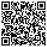 QR Code for Texarkana College in Atlanta, TX 75551
