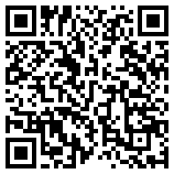 QR Code for Texas A & M University & the Texas A & M in Bryan, TX 77801