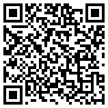 QR Code for Texas Air Control in TYLER, TX 75703