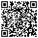 QR Code for Texas American Title in Houston, TX 77042