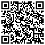 QR Code for Texas Health and Fitness in Winnie, TX 77665