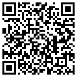 QR Code for Texas Machine Works in Grand Prairie, TX 75050