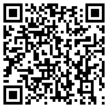 QR Code for Texas Rare Earth Resources in Rockport, TX 78382