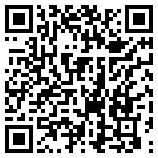 QR Code for Texas RV Traders in MONTGOMERY, TX 77356