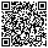 QR Code for Texas Solar Control in Houston, TX 77073